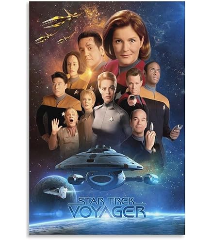 映画 スター・トレック Star Trek 劇場 特大サイズ バナー ポスター 映画 スター・トレック Star Trek 劇場 特大サイズ バナー ポスター